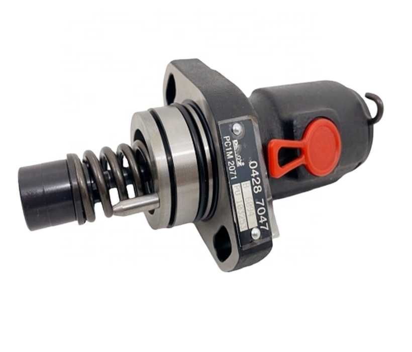 Piese de schimb pt. motoare Hatz Diesel /  Piese Hatz