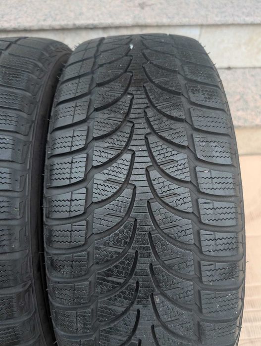 Jante roti iarna ORIGINALE Skoda Kodiaq 5x112 Trinity 235 55 R18