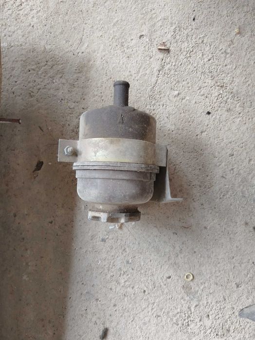 Фиат крома запчасти