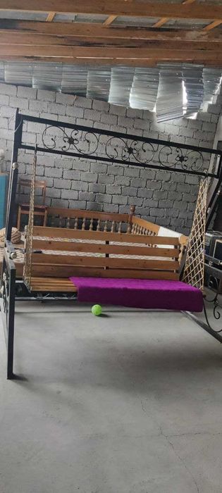 Участка сотилади 2.24 соток