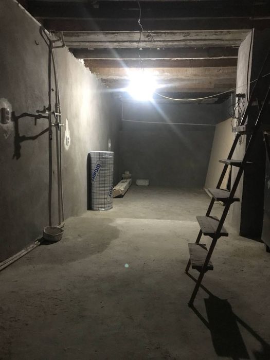 Срочно продаётся‼️ Яшнабадский р-н ул:Шавкат 3 соток 3 комнат