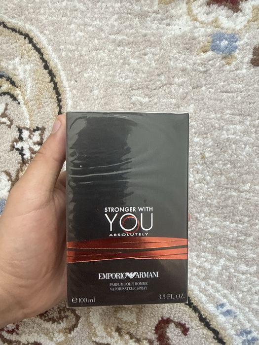 Парфюм lux продаю