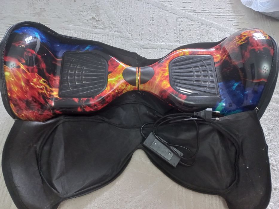 Гераскутерл 30000тг