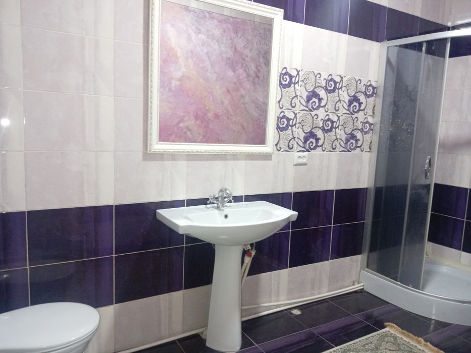 Коттедж для торжеств