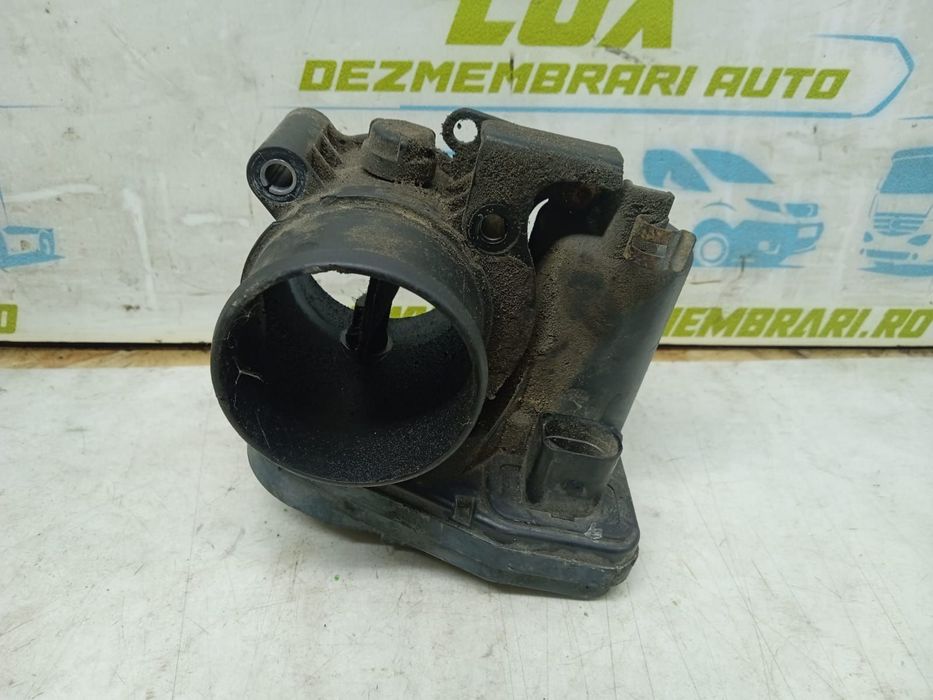 Clapeta acceleratie 3.6 d 368dt 6h4q-9e926-ba Land Rover Range Rover