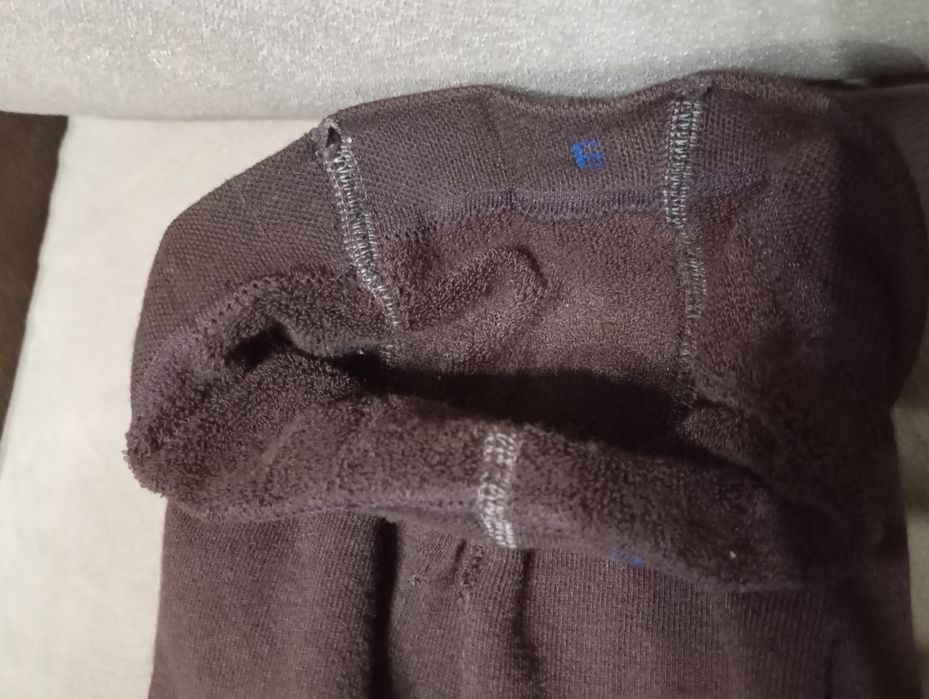 Одежда для девочек