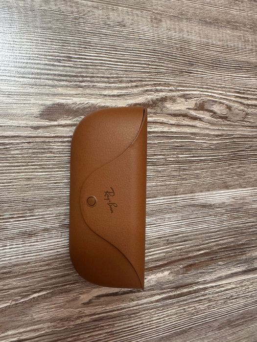 Ray ban meta skyler gen 2 glasses/очила