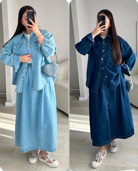 Ликвидация остатков!