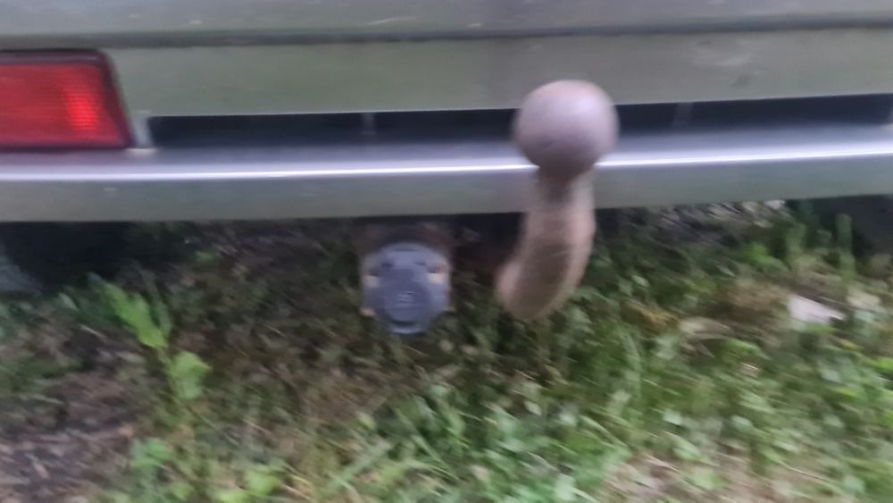 Avem cardan..cutie..motor..subaru justy