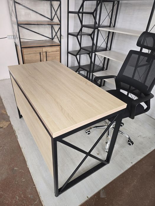 АКСИЯ!!! Стол стул