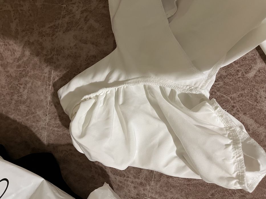 Платье Платье Платье женское