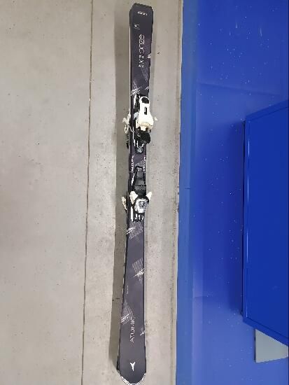 balante 155 - produs resigilat - (SecondHand) Decathlon