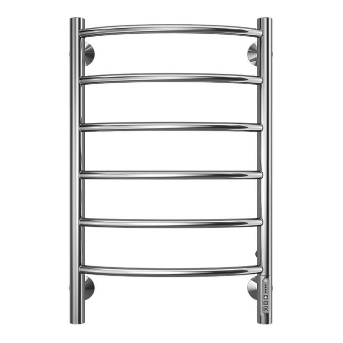 Полотенца сушители 40/60,50/60,50/80