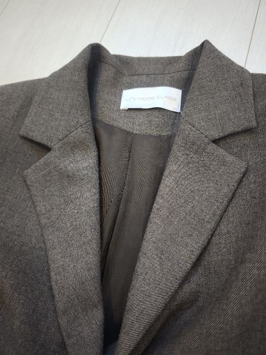 Брючный костюм ,Турция