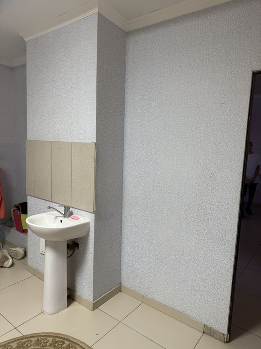 Сдам массажный кабинет