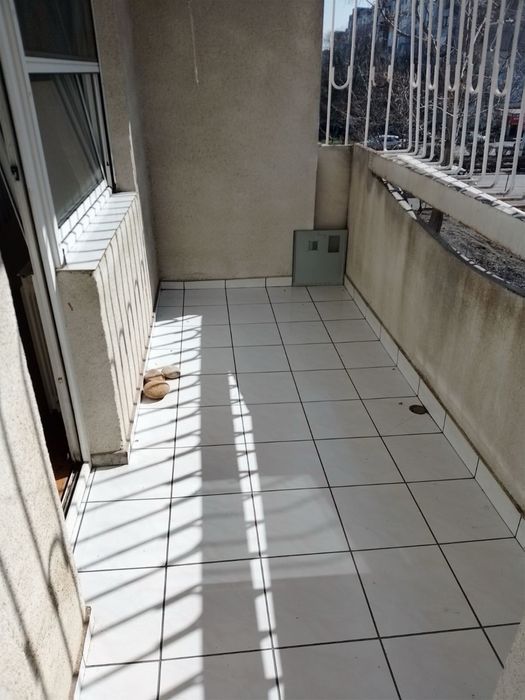 Дава се под наем Тристаен апартамент в София, Люлин 5 - 100 кв.м за 523.26 € - Снимка #7