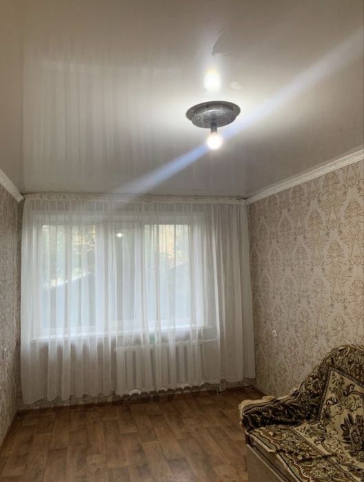 Продам 2 комн квартиру