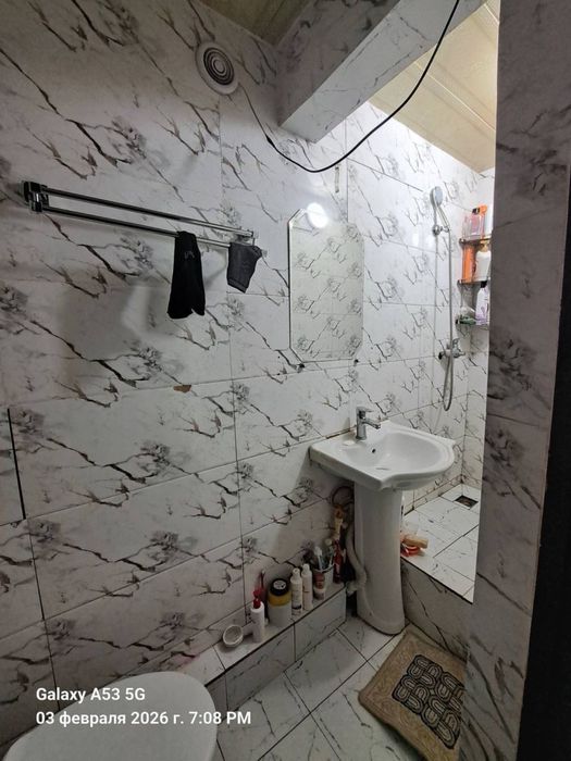 Продается квартира ГАЛЕРЕЙКА Чиланзар 4