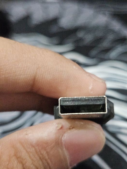 Блютуз адаптер Bluetooth адаптер для компьютера идеал работает