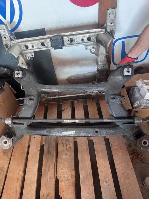 Mercedes glc 250d 2018 година