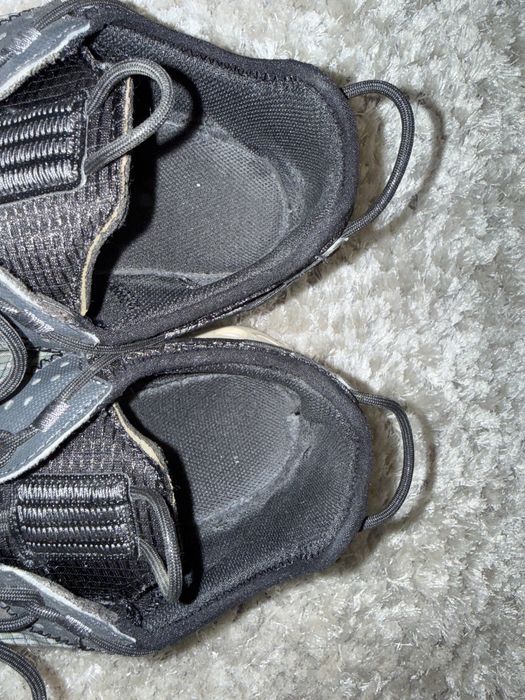 Nike React Live N354