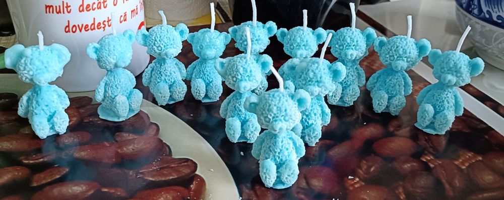 Marturii nunta si botez