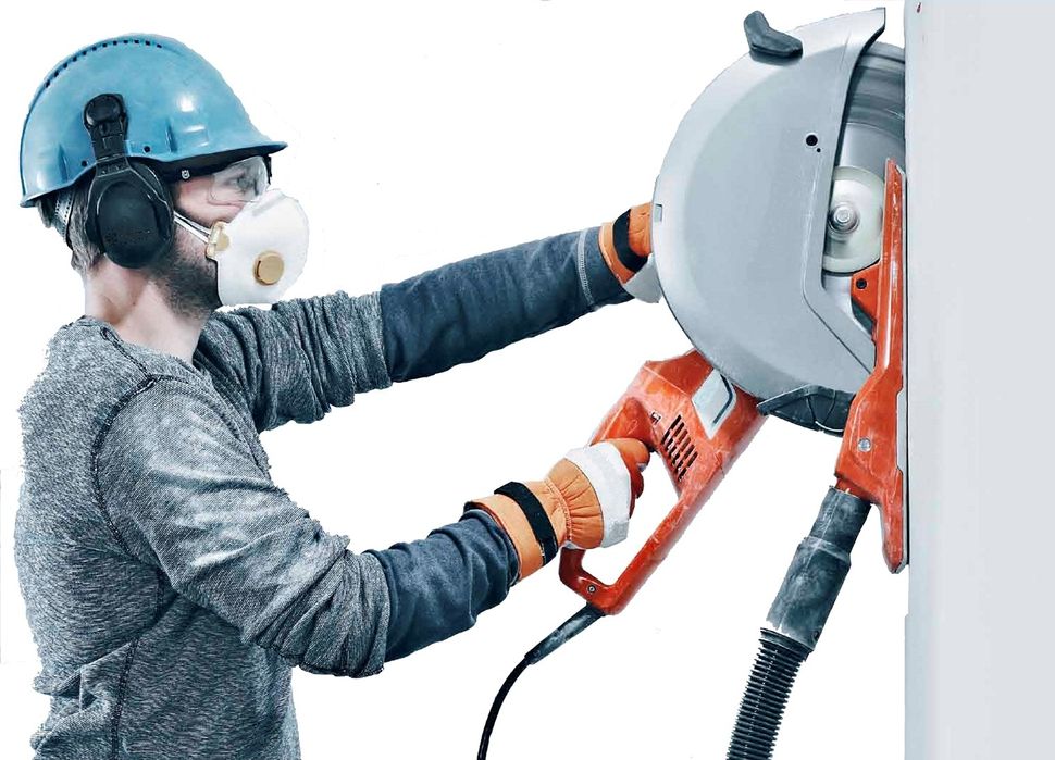 Демонтаж Демонтаж полов Демонтаж стен Демонтаж штукатурки Демонтаж