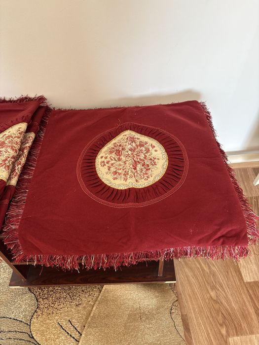 Көрпе тыс сатылады 80/200