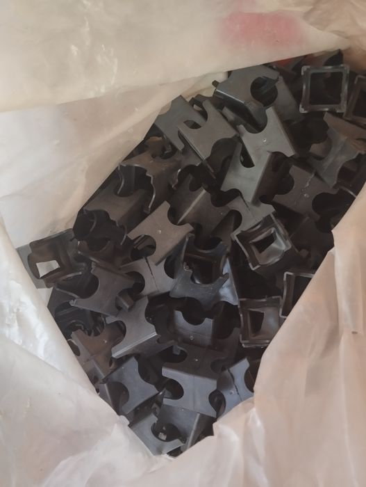 Продам фиксаторы для арматуры под монолит плиту