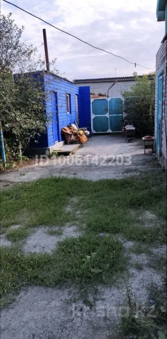 Продам благоустроеный дом Денисовка