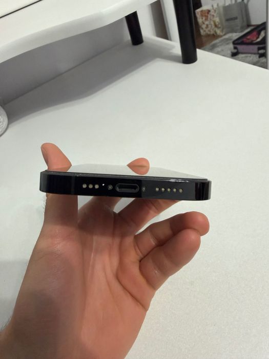 Iphone 14 pro 128 GB