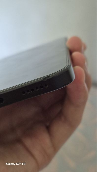 Обменяю Xiaomi 15T