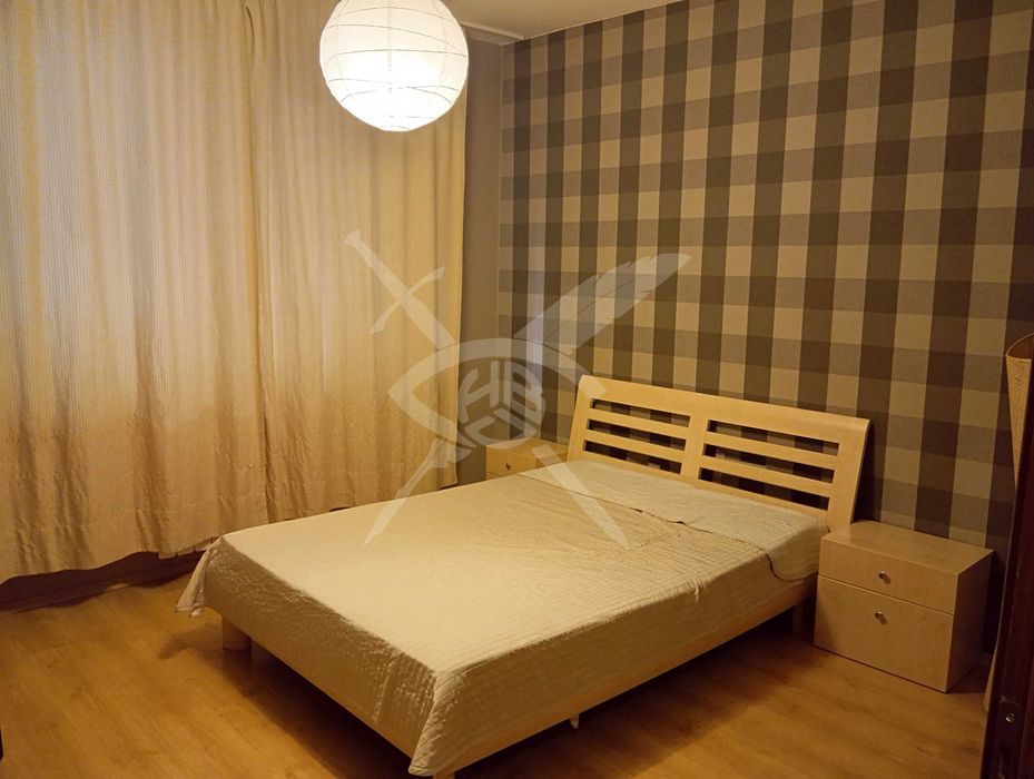 Продава се Двустаен апартамент в София, Манастирски ливади - 97 кв.м за 2475 €/кв.м - Снимка #7