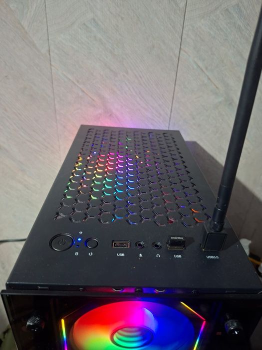 Продам системный блок