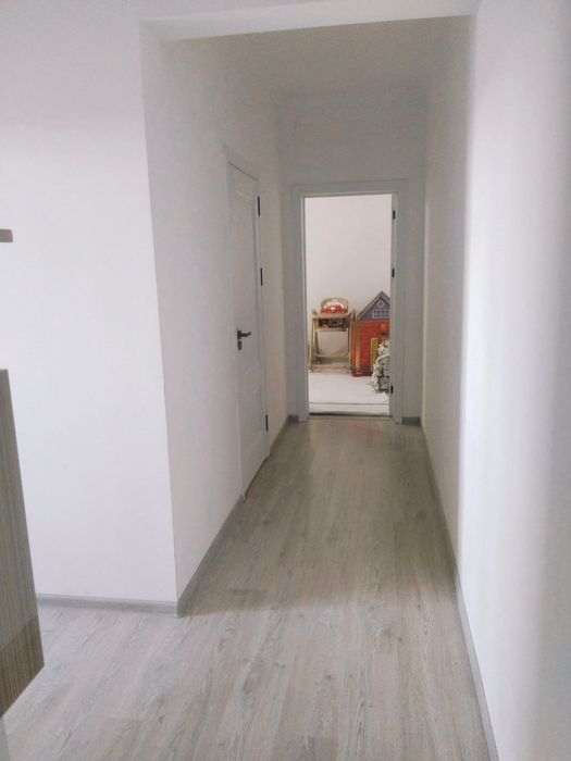 2xona kvartira sotiladi Bektemir T Vodnik Muljal Prakratura oldida