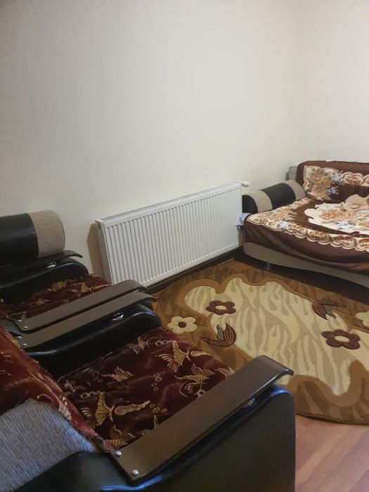 Garsonieră pentru inchiriat Călărași