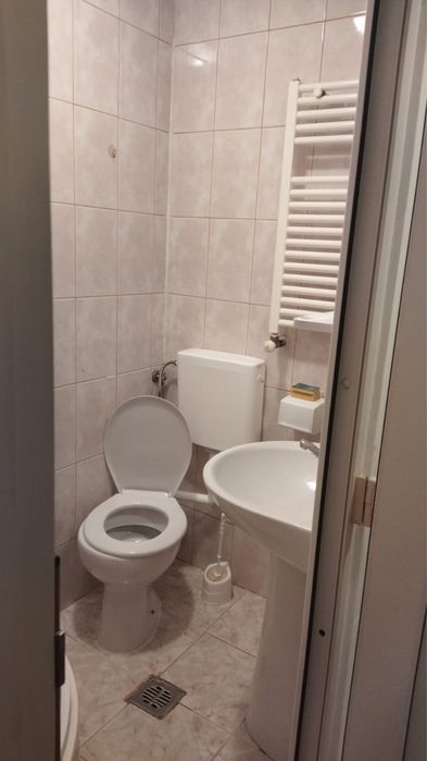 Inchiriez camere in CAMIN PRIVAT