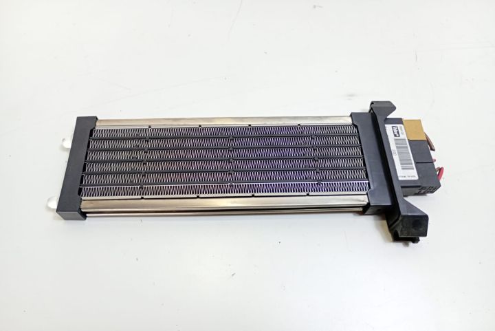 Rezistenta  incalzire  8E1819011 Audi A4 B7