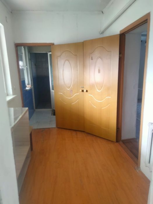 Үлкен үй арендаға беріледі