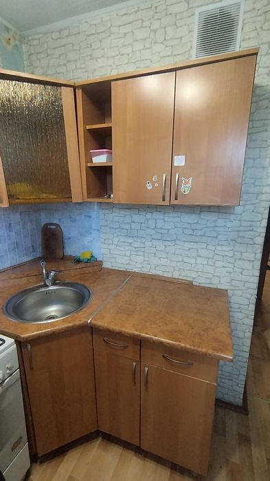 2 комн Центр,Тайга