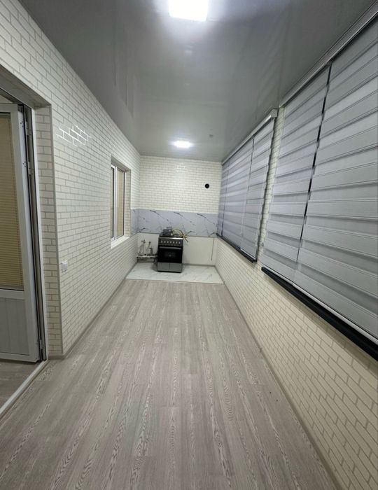 Сдается 2 ком Водник. Мебель техника имеется