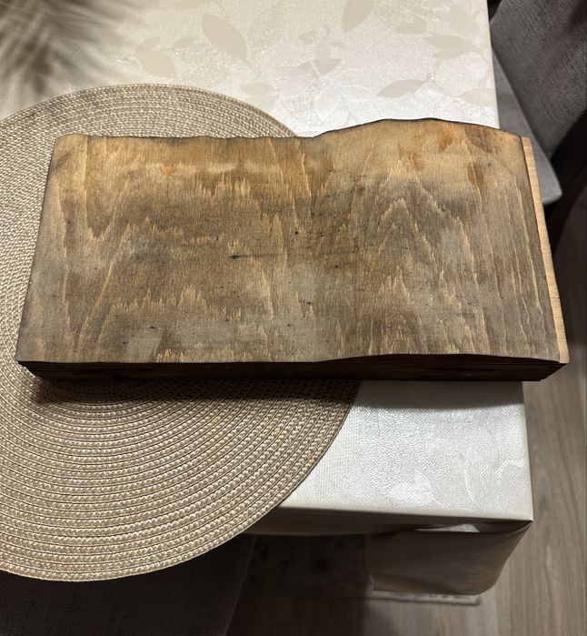 Ретро комплект по труд и техника