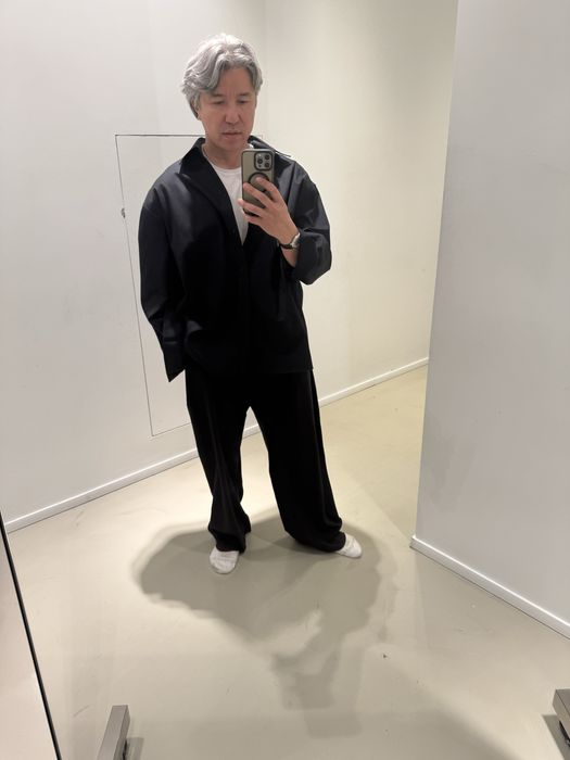 Ваш стилист сегодня