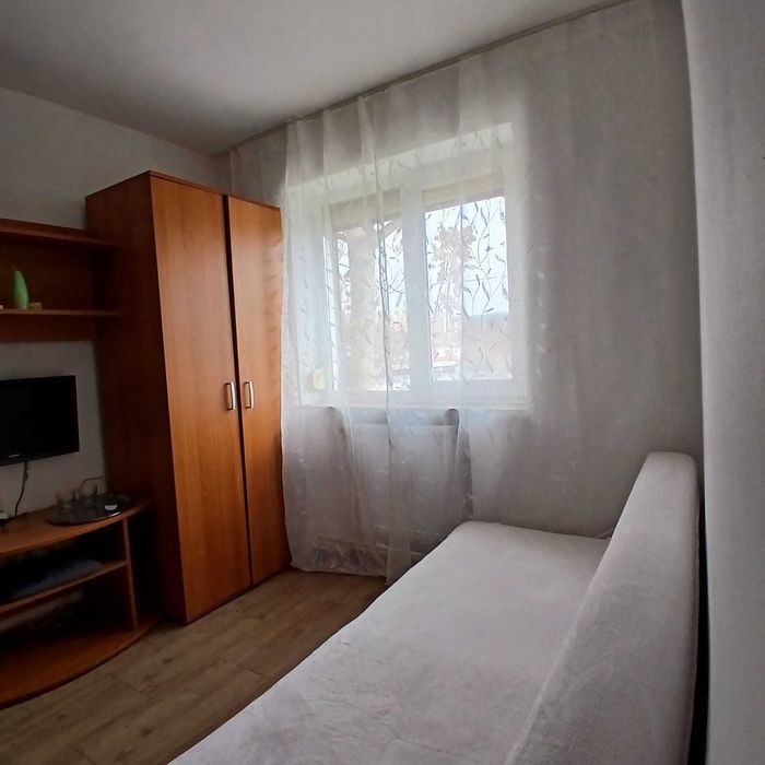 Vand garsonieră la UTA, strada Inului