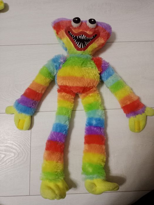 Мишка тэдди(высота 42см)