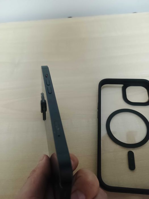 Iphone 14 256GB батерия 83%