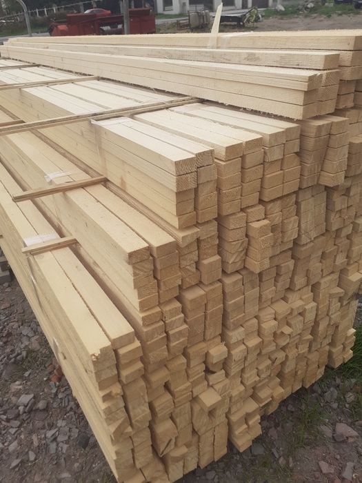 Vand cherestea diferite dimensiuni