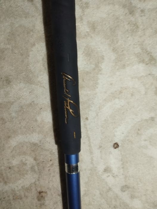 Гольф клюшка новая 300 000