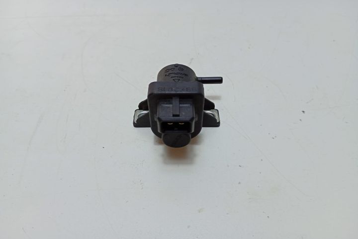 Supapa vacuum 8200762162 Renault Trafic a 3-a generatie