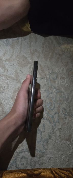 Samsung s23 ultra